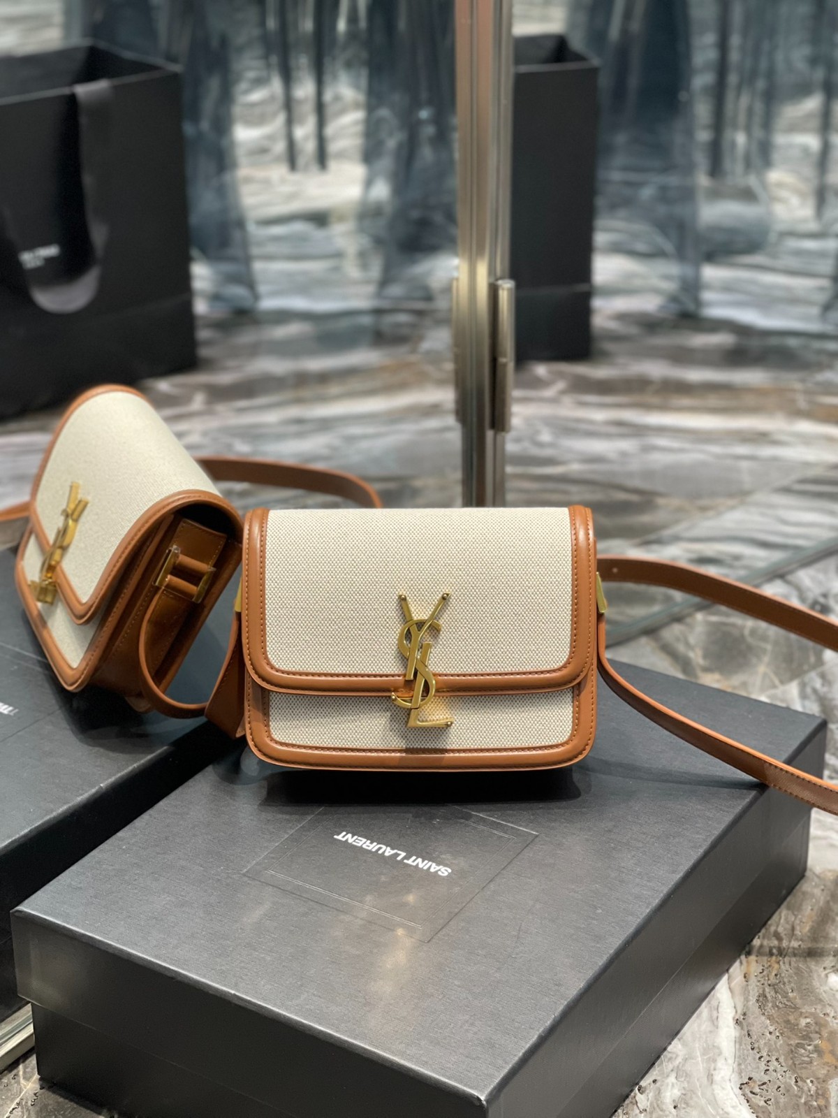 051 027#204-YSL-Bags-02-2023SS