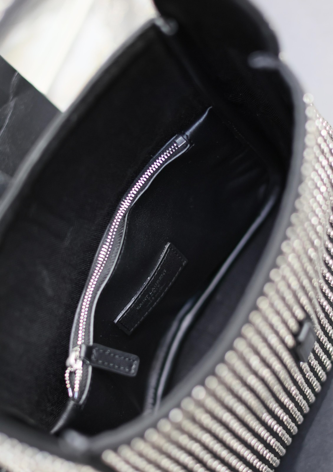 045 021#204-YSL-Bags-02-2023SS