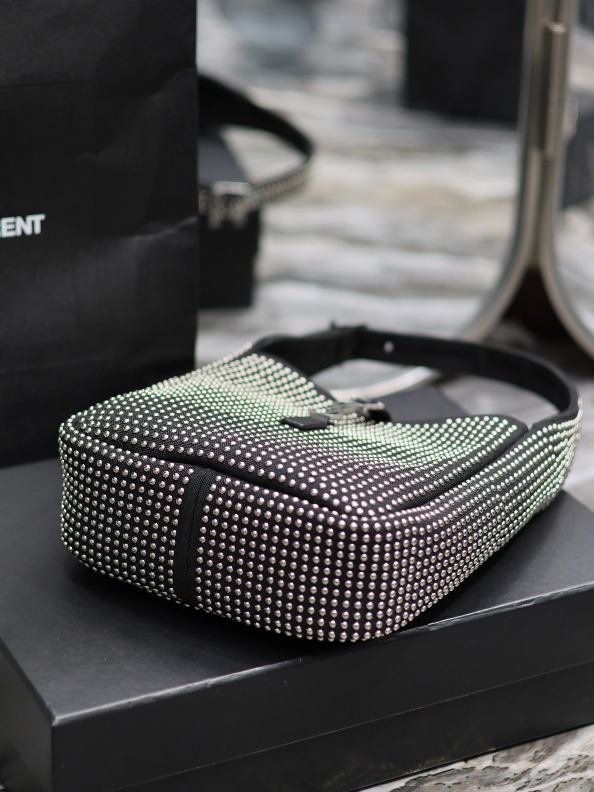 045 021#204-YSL-Bags-02-2023SS
