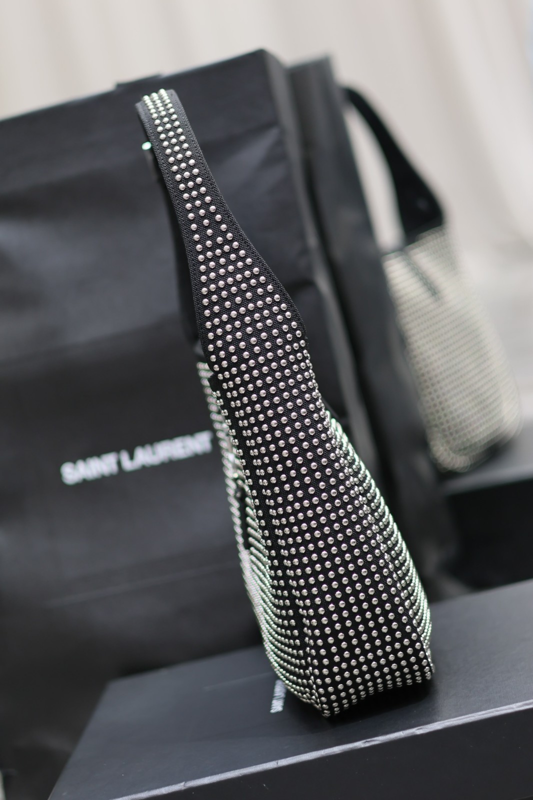 045 021#204-YSL-Bags-02-2023SS