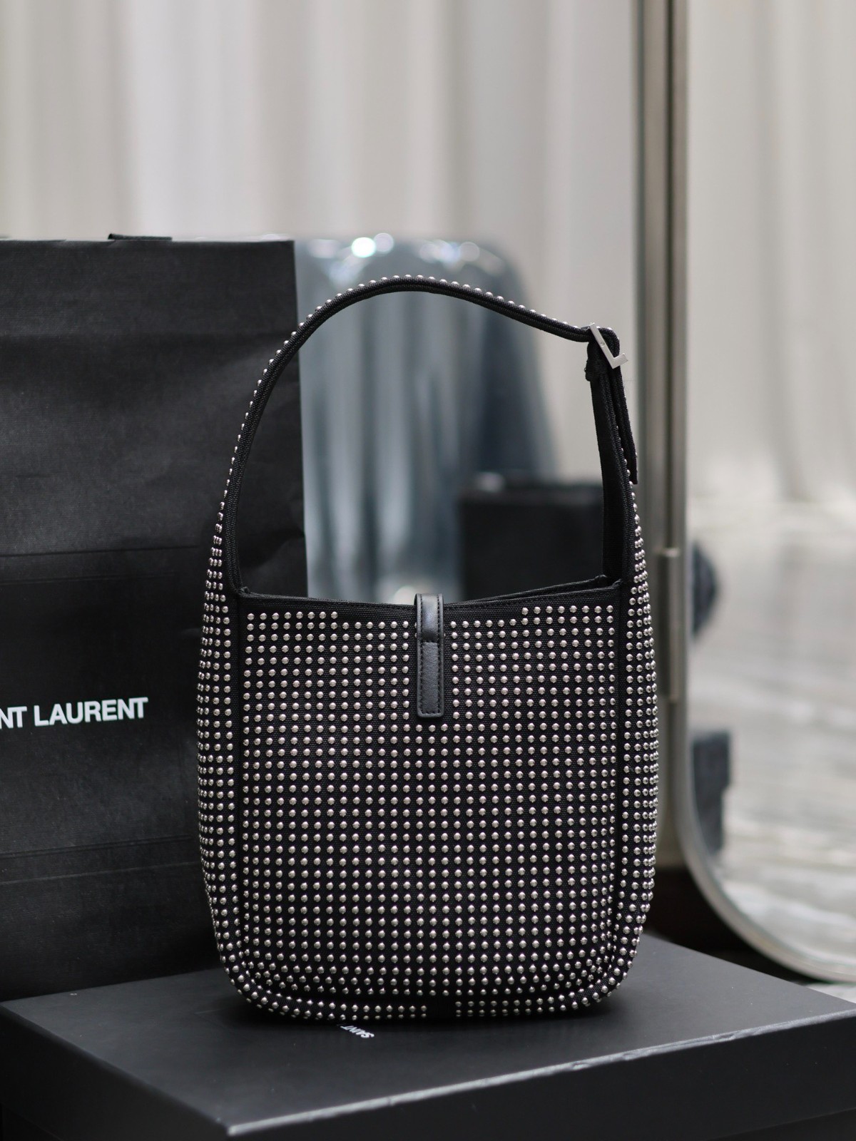 045 021#204-YSL-Bags-02-2023SS
