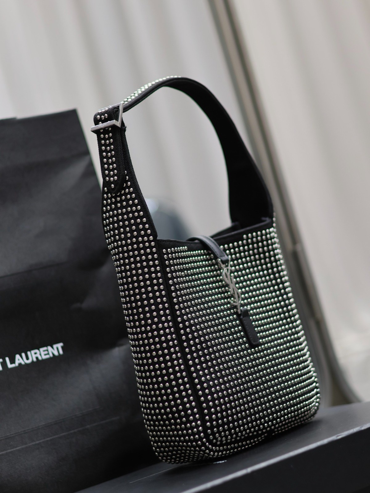 045 021#204-YSL-Bags-02-2023SS