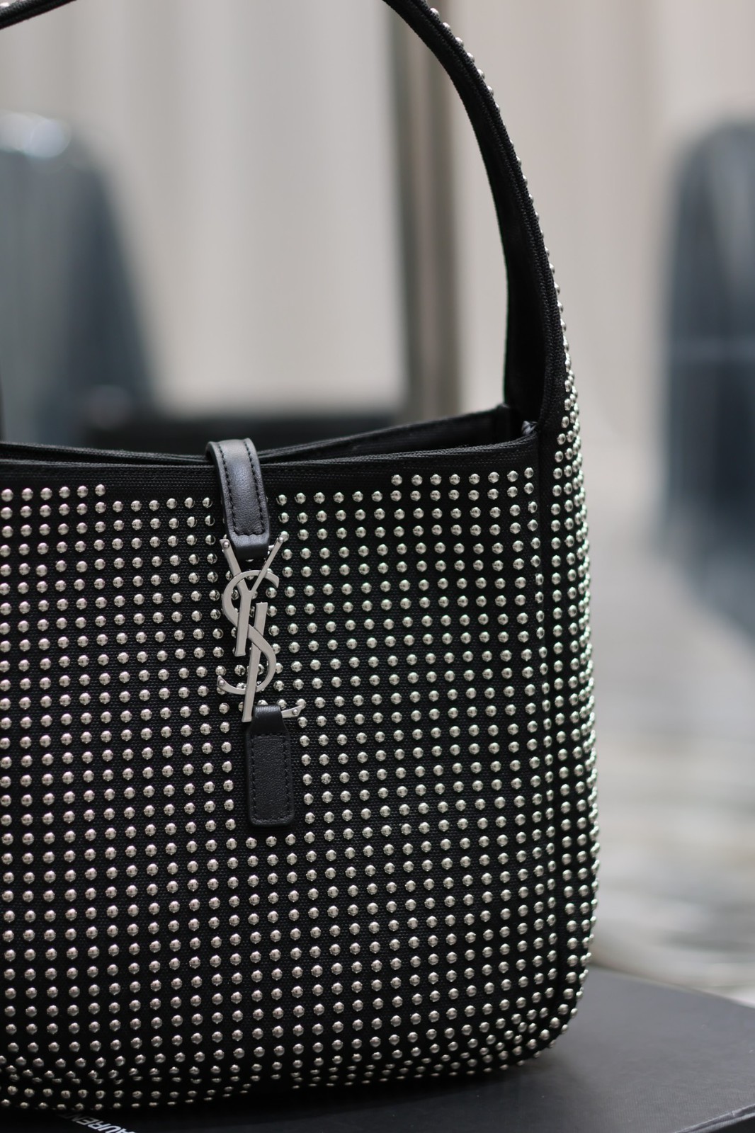 045 021#204-YSL-Bags-02-2023SS