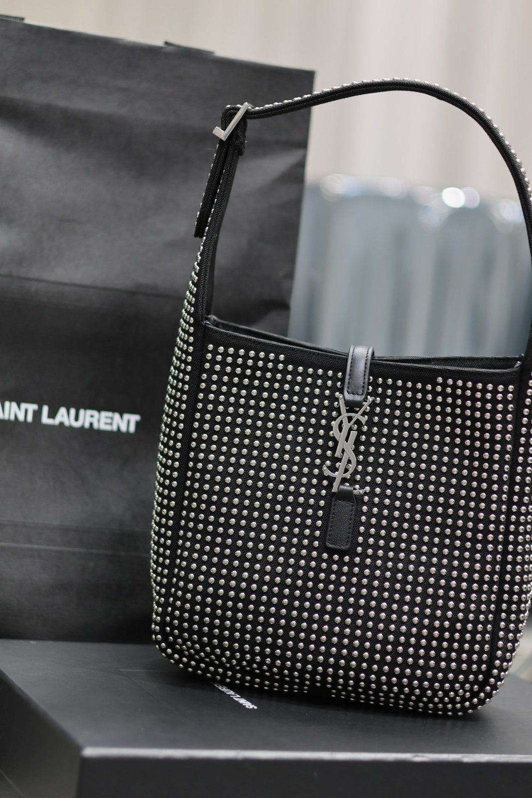 045 021#204-YSL-Bags-02-2023SS