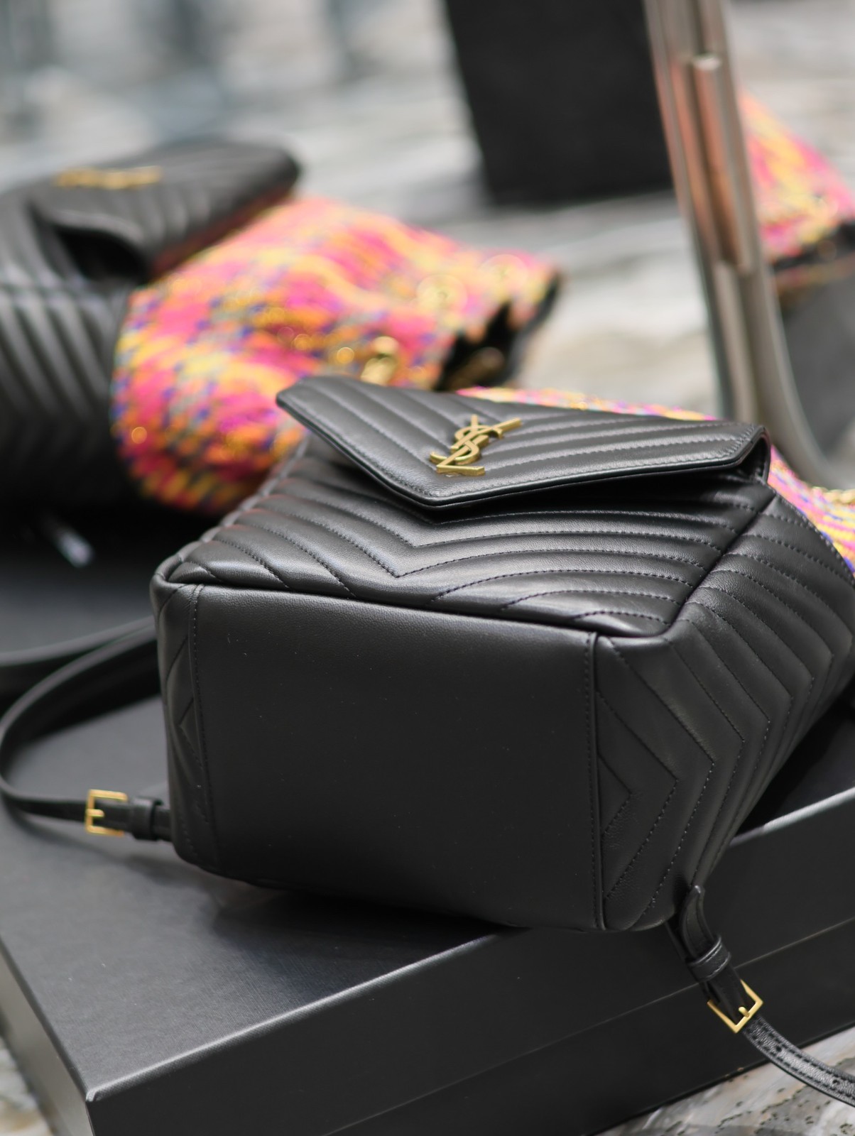 044 020#204-YSL-Bags-02-2023SS