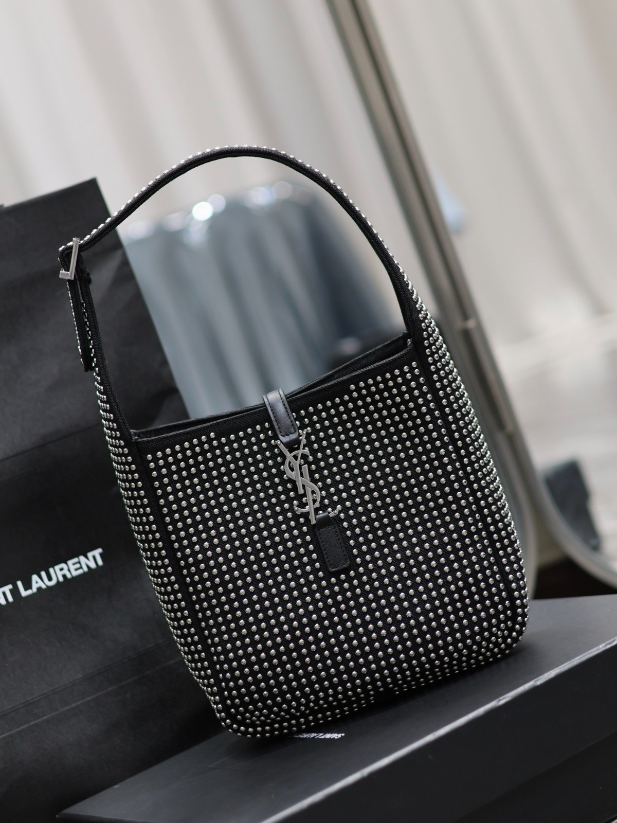 045 021#204-YSL-Bags-02-2023SS