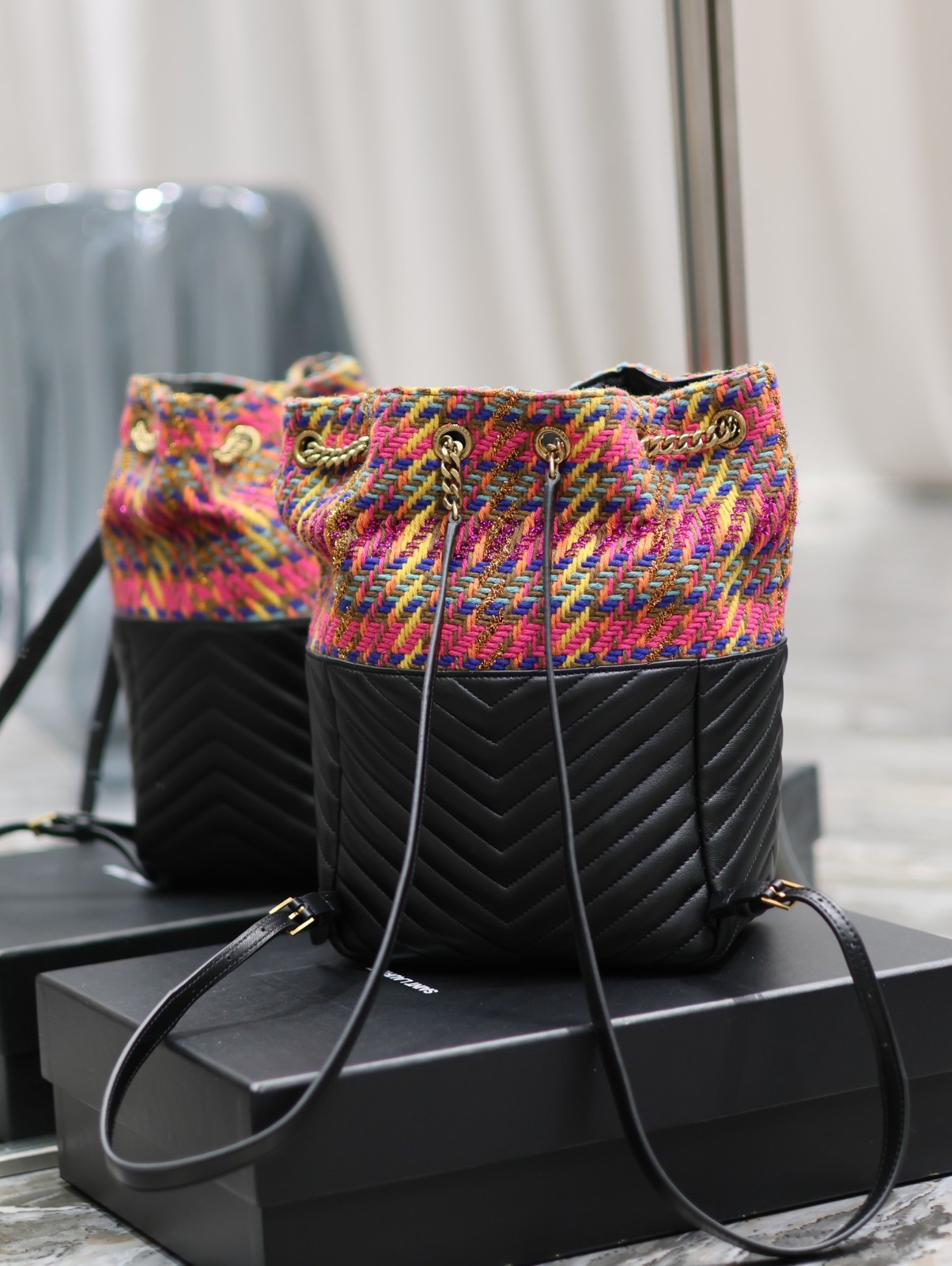 044 020#204-YSL-Bags-02-2023SS