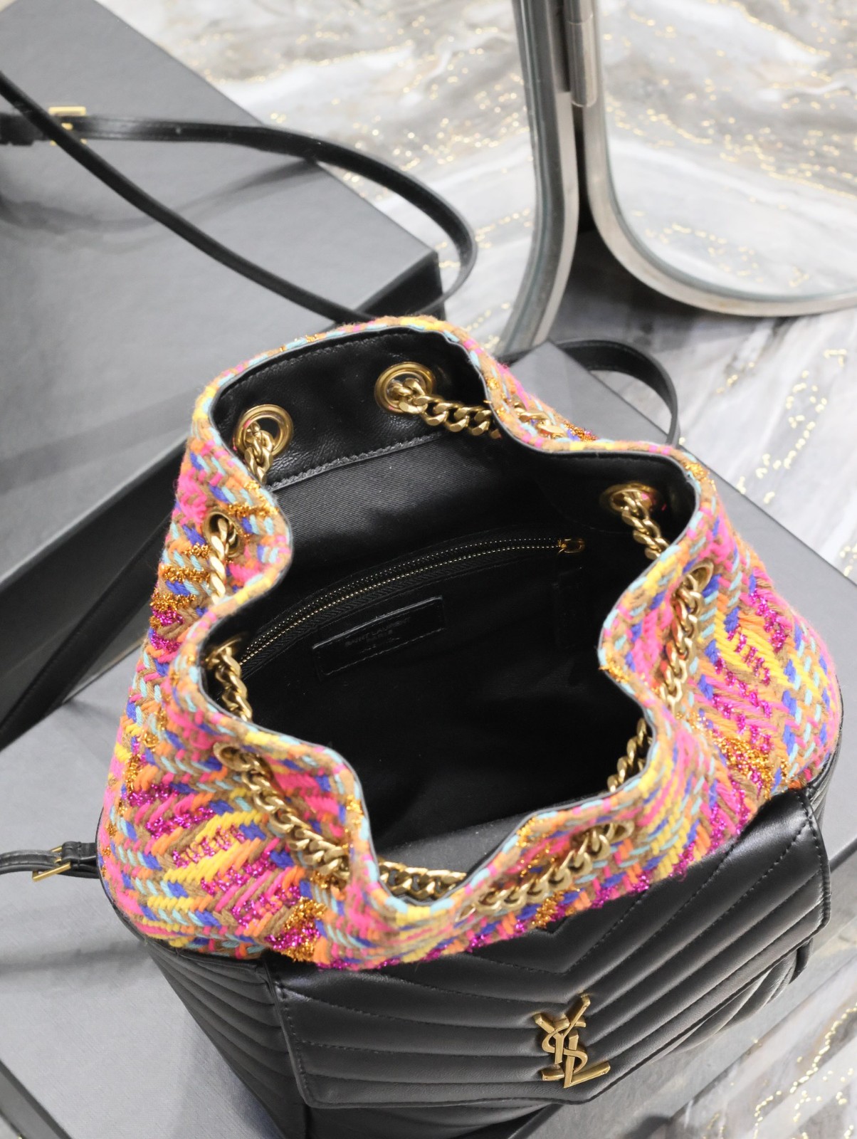 044 020#204-YSL-Bags-02-2023SS