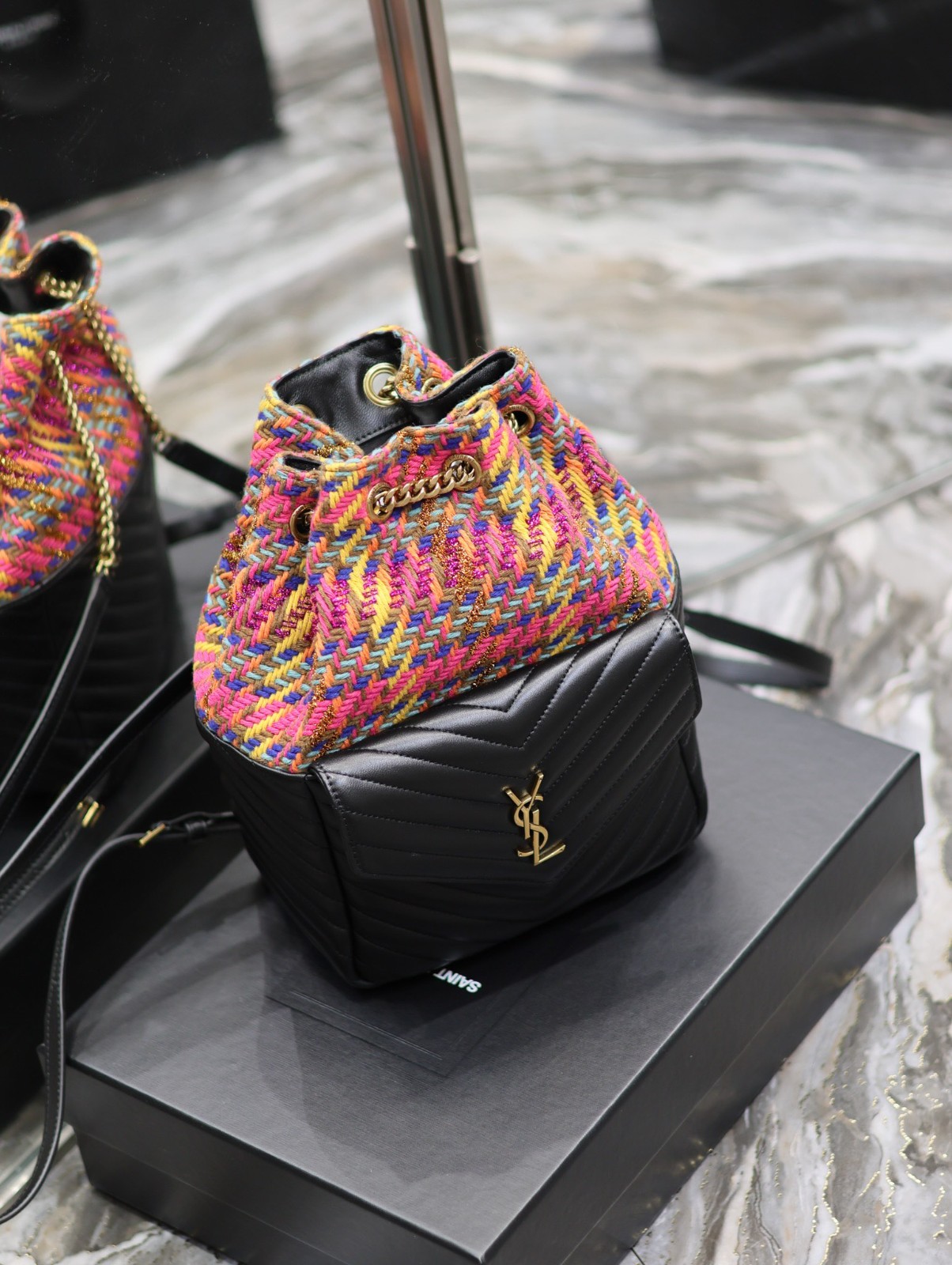 044 020#204-YSL-Bags-02-2023SS