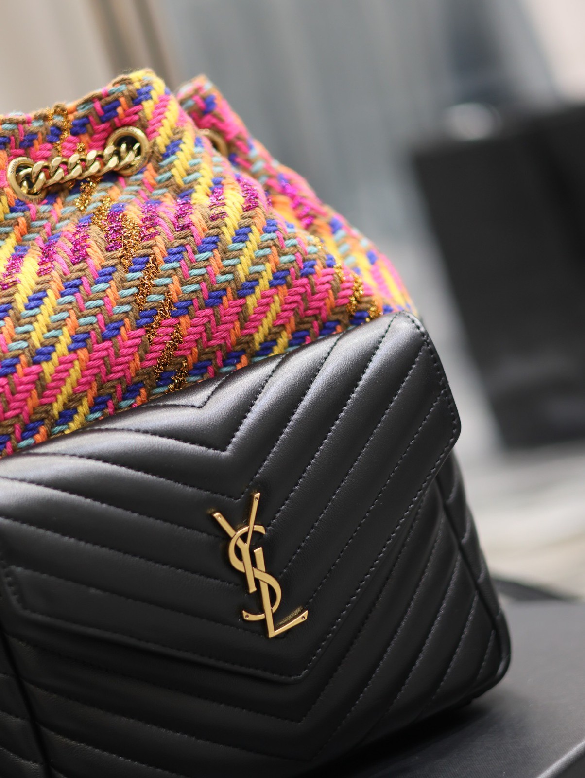 044 020#204-YSL-Bags-02-2023SS
