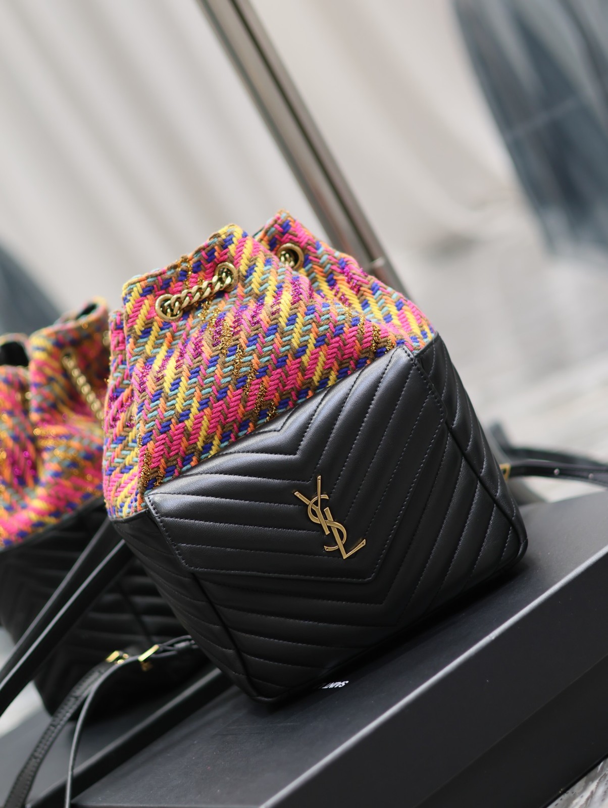 044 020#204-YSL-Bags-02-2023SS