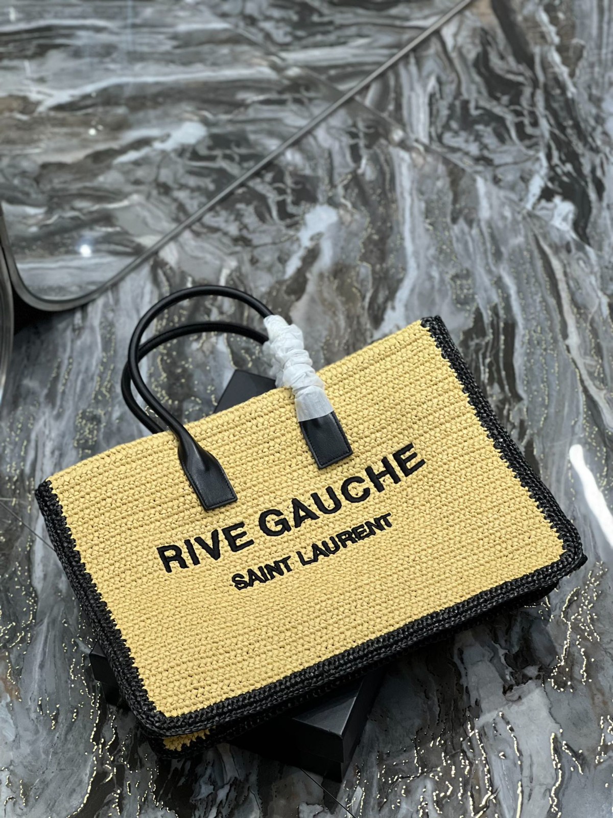 043 019#204-YSL-Bags-02-2023SS