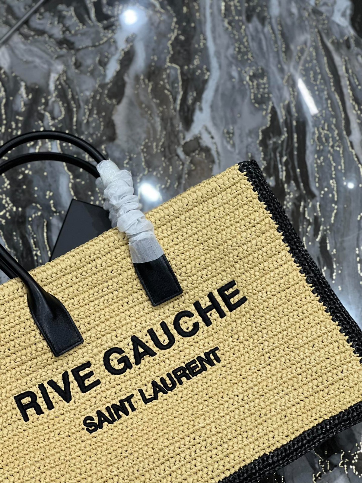 043 019#204-YSL-Bags-02-2023SS