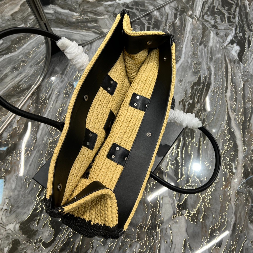 043 019#204-YSL-Bags-02-2023SS