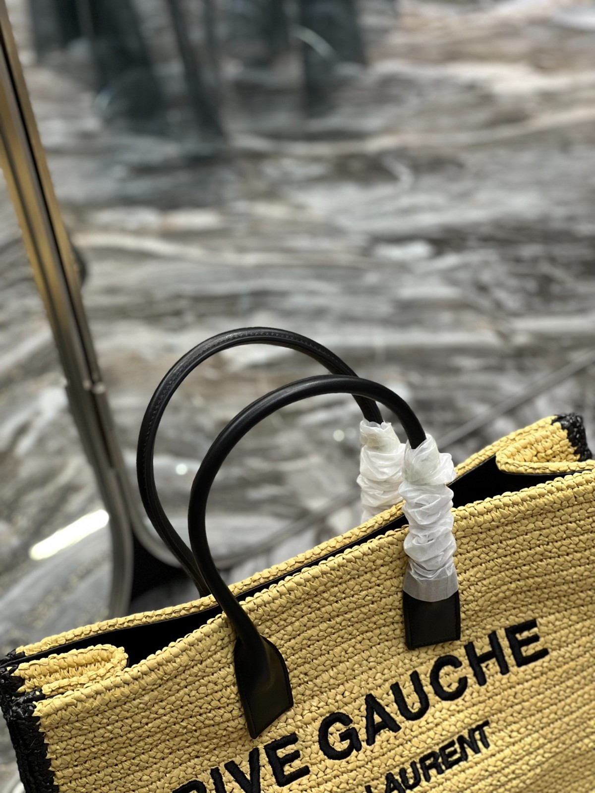 043 019#204-YSL-Bags-02-2023SS