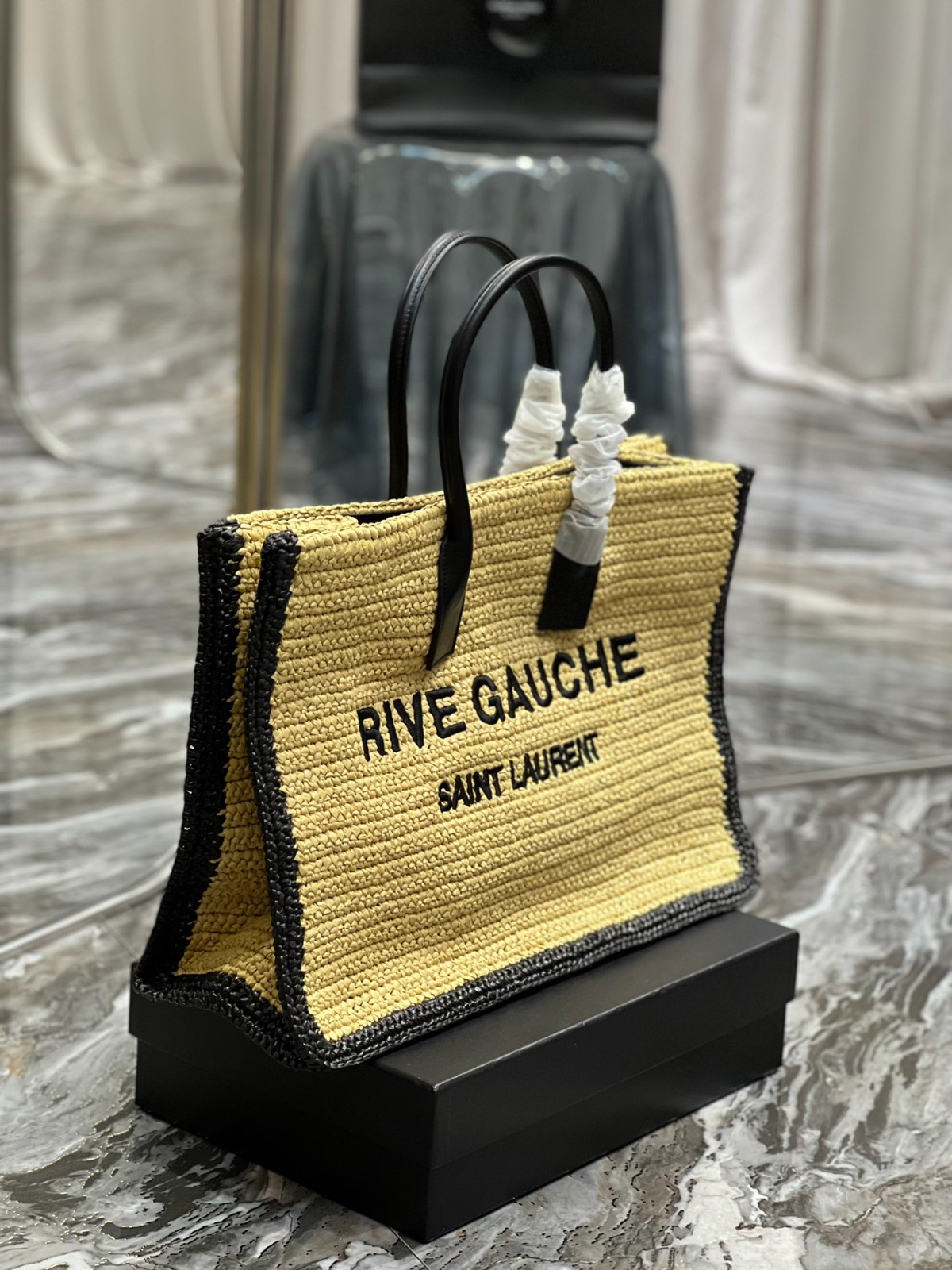 043 019#204-YSL-Bags-02-2023SS