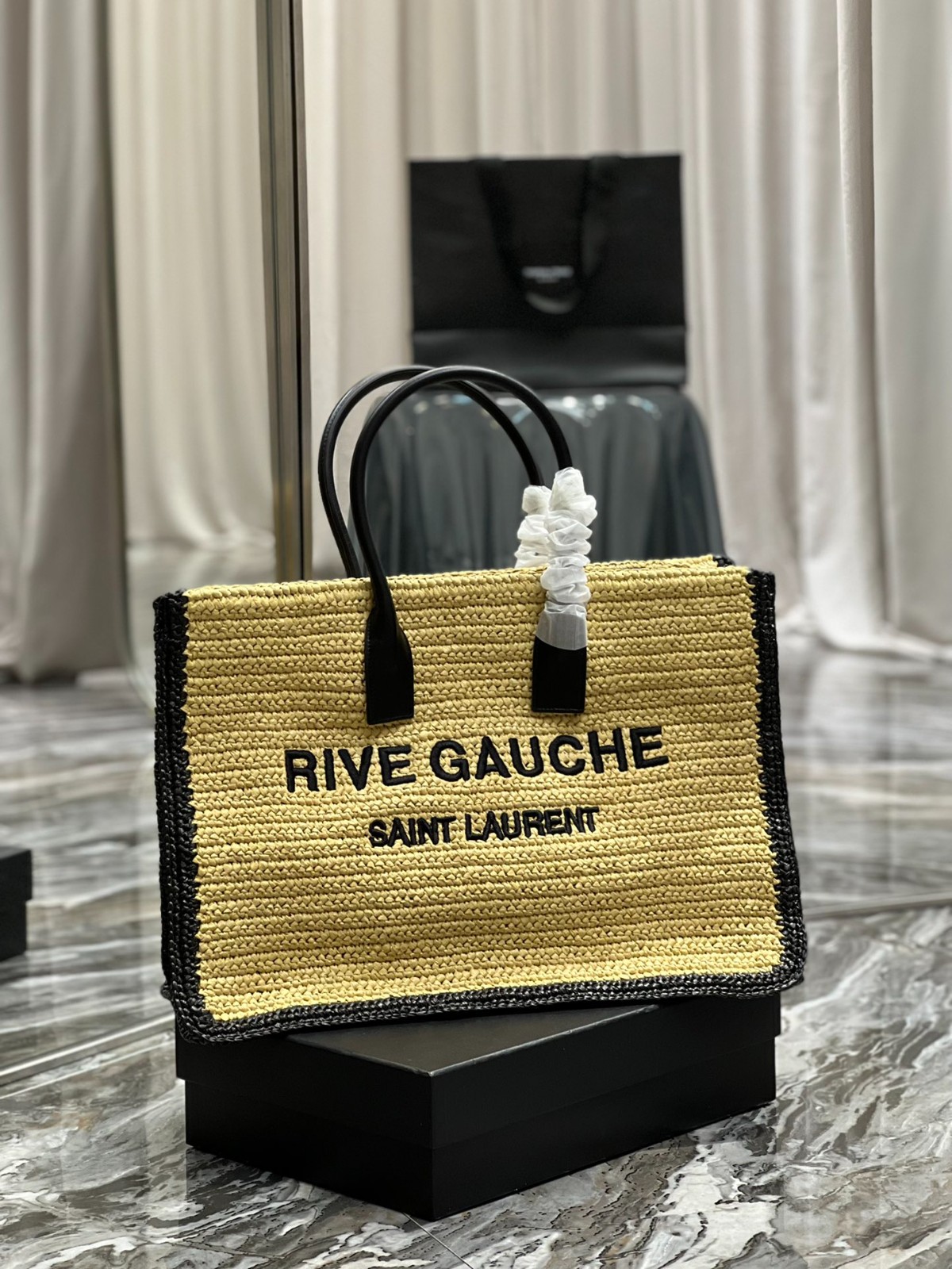 043 019#204-YSL-Bags-02-2023SS