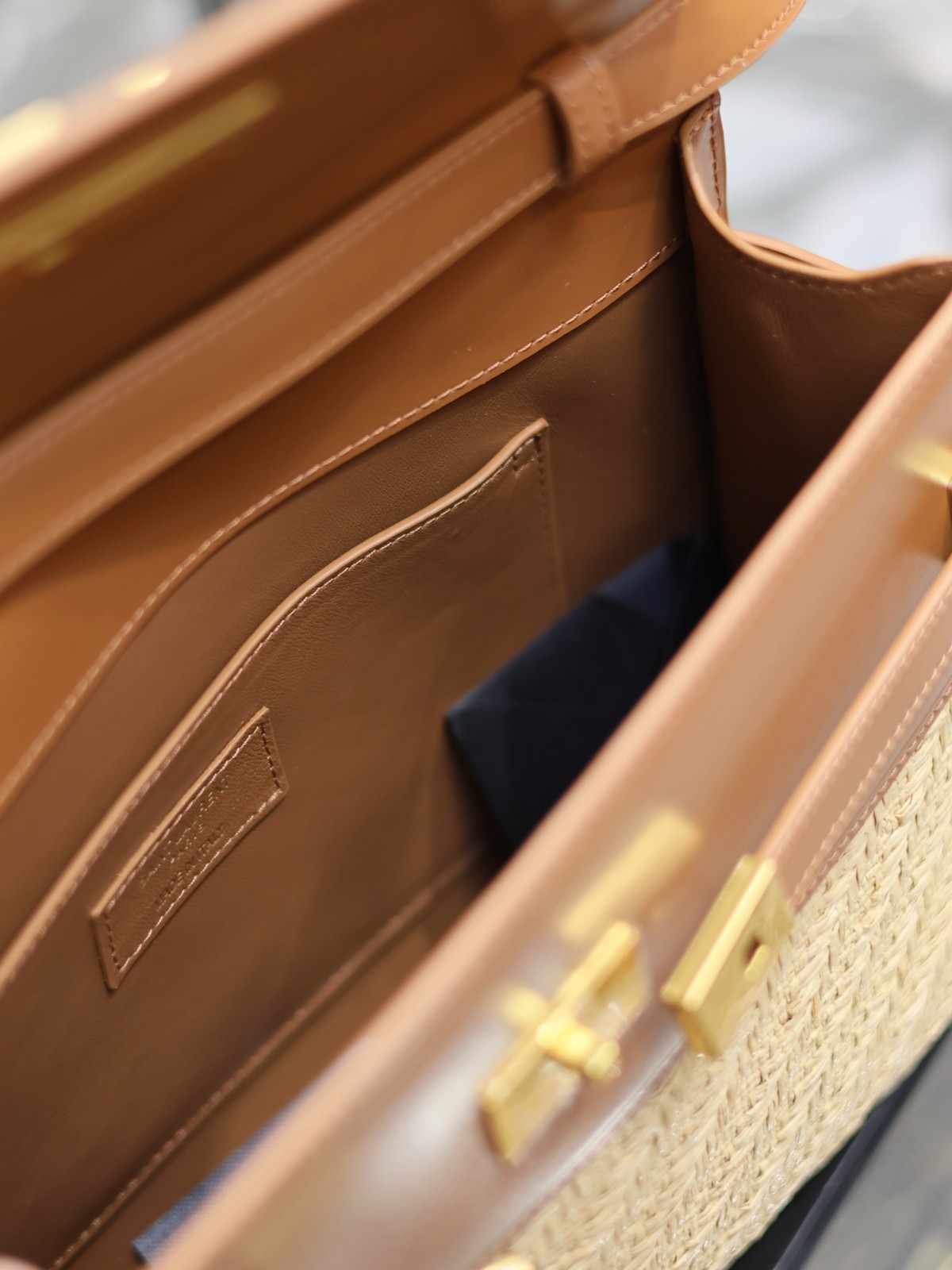042 018#204-YSL-Bags-02-2023SS