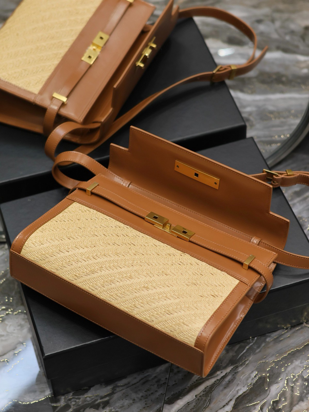 042 018#204-YSL-Bags-02-2023SS