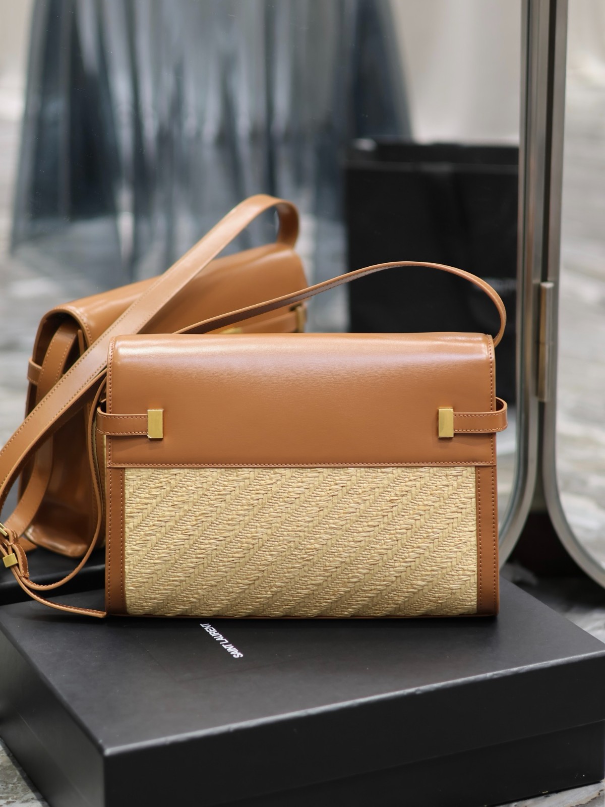 042 018#204-YSL-Bags-02-2023SS