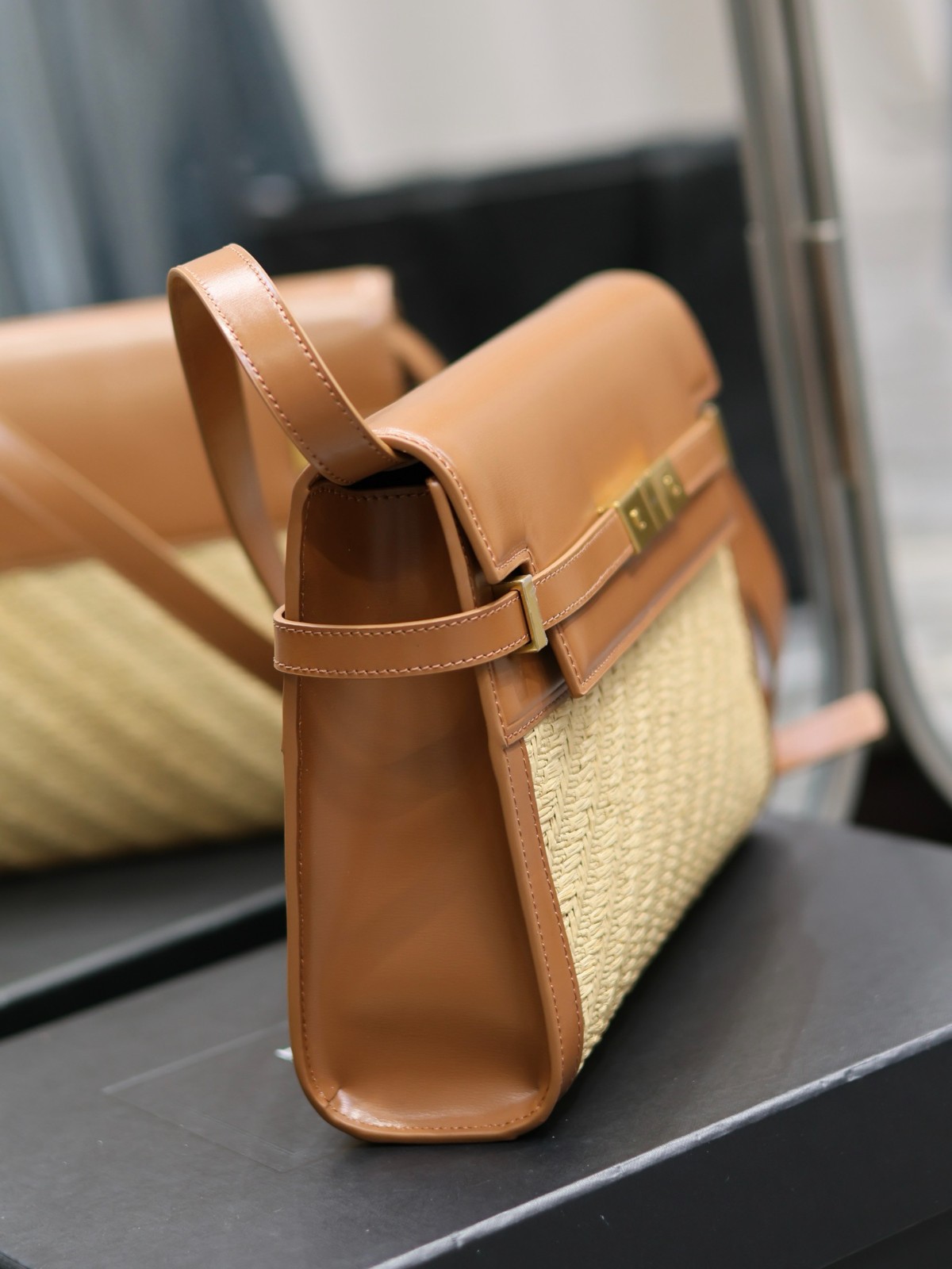042 018#204-YSL-Bags-02-2023SS