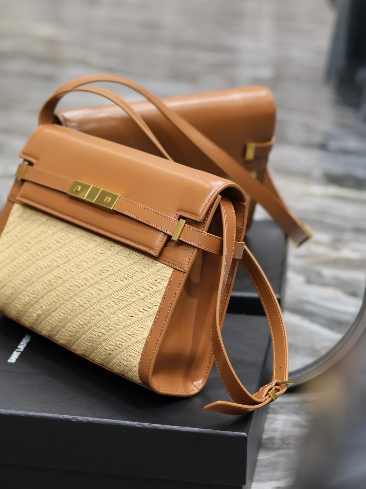 042 018#204-YSL-Bags-02-2023SS