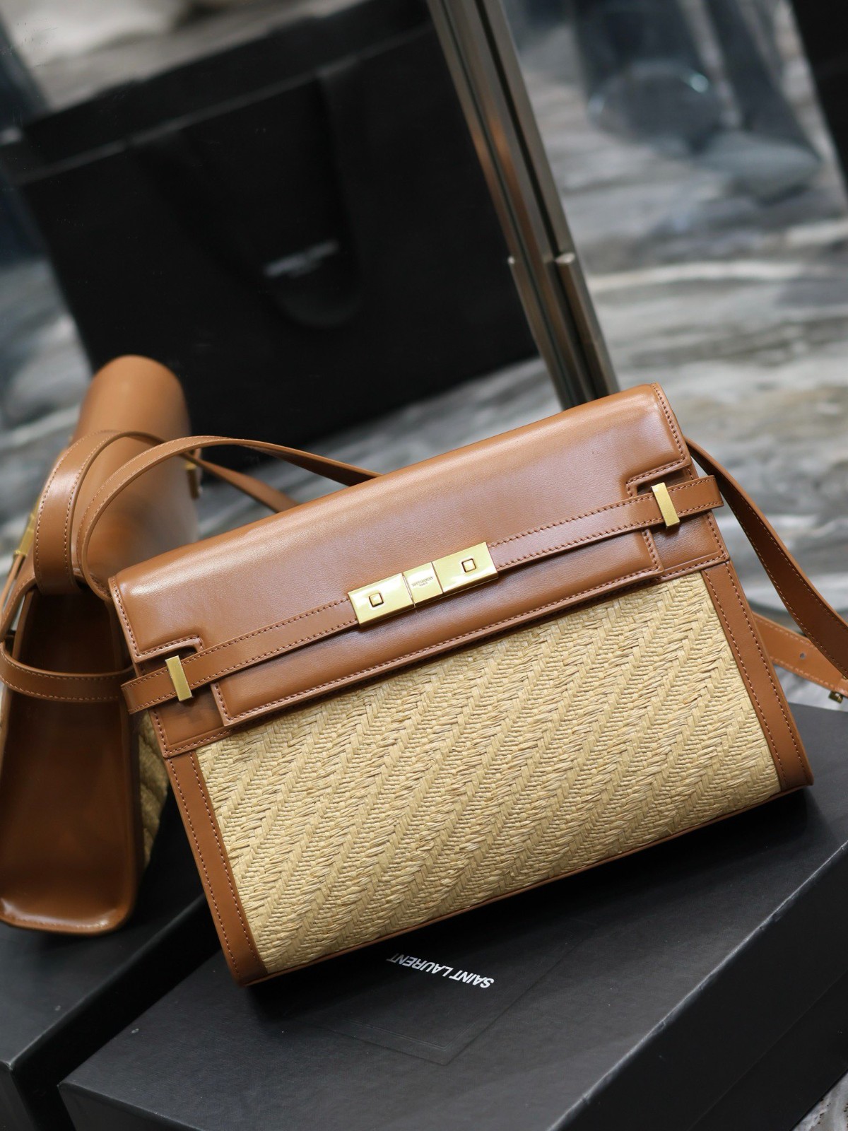 042 018#204-YSL-Bags-02-2023SS