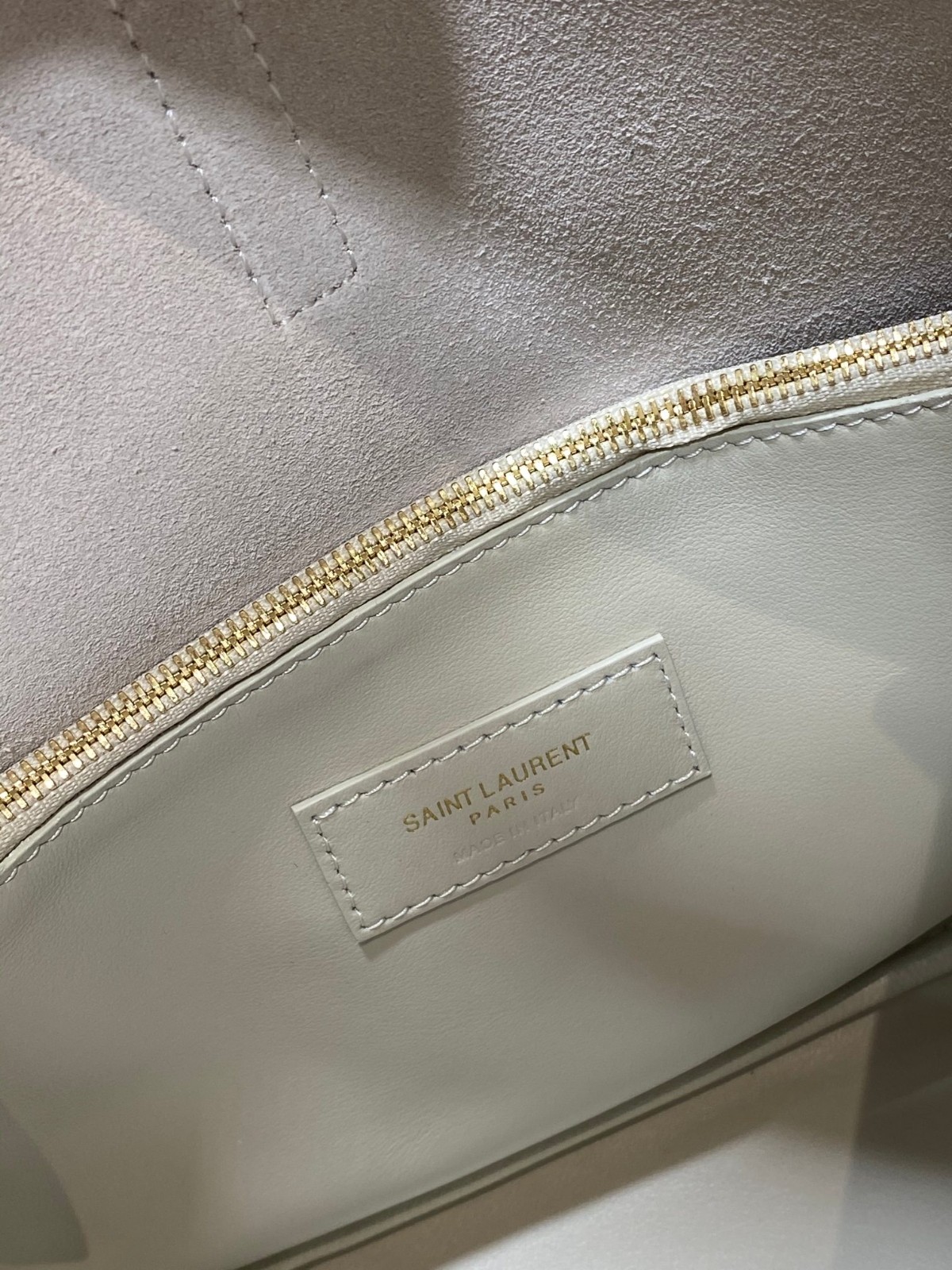 041 017#204-YSL-Bags-02-2023SS