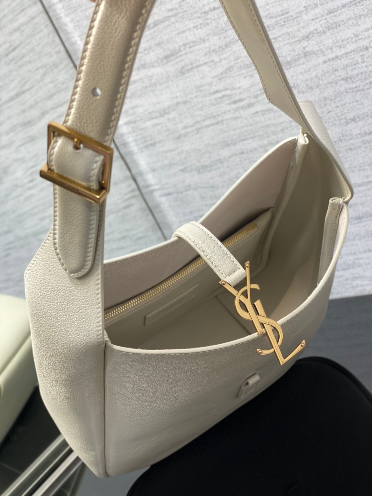 041 017#204-YSL-Bags-02-2023SS
