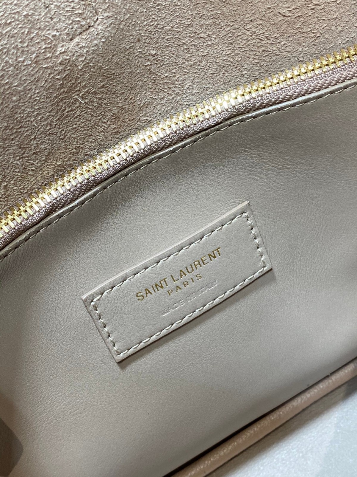 041 017#204-YSL-Bags-02-2023SS