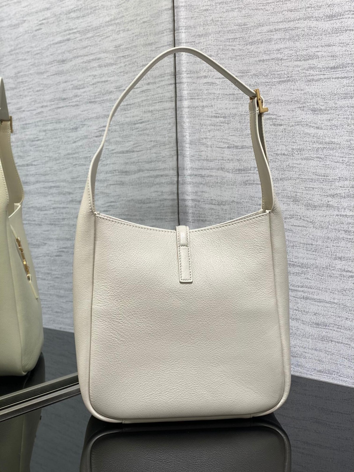 041 017#204-YSL-Bags-02-2023SS