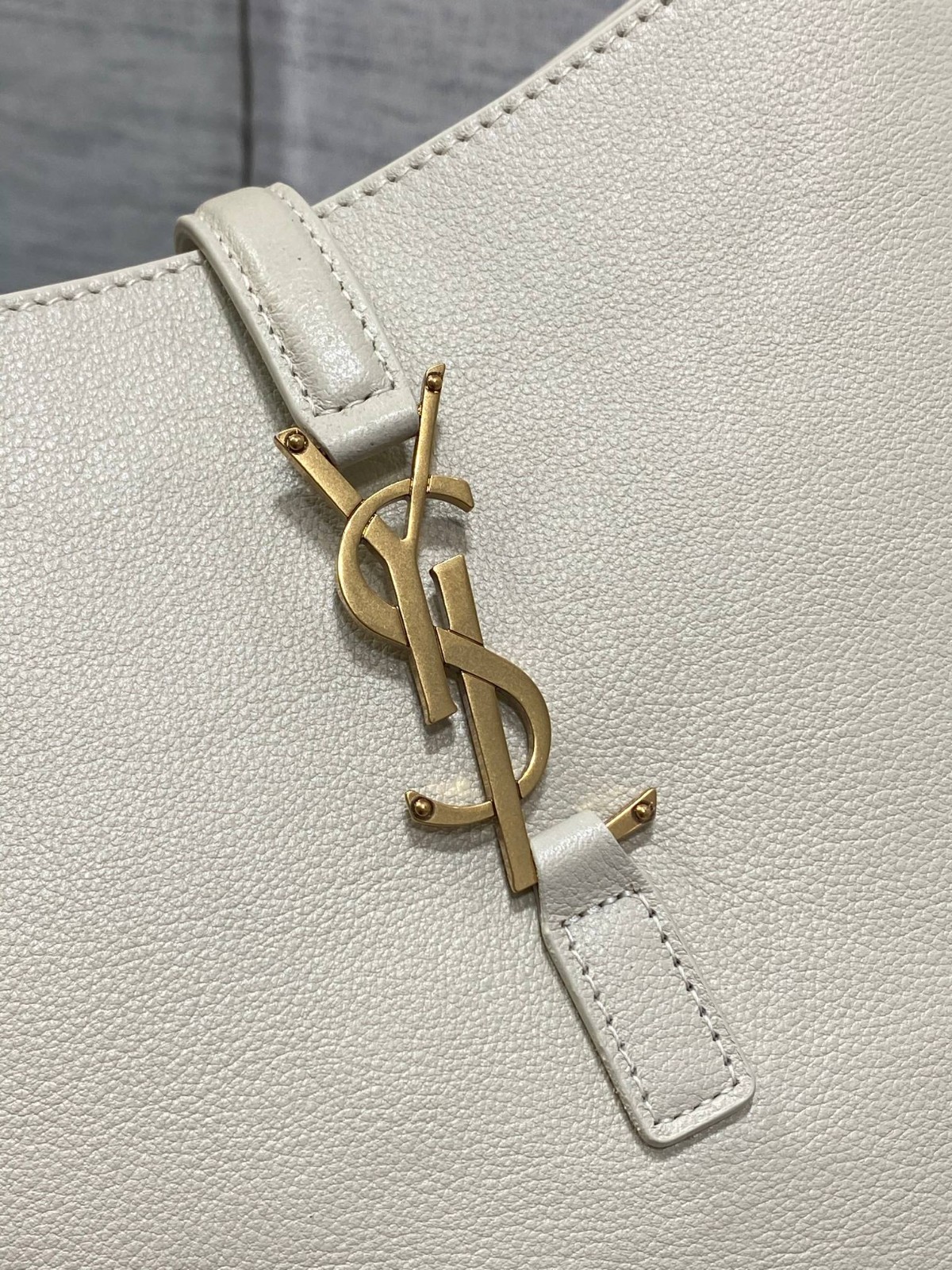 041 017#204-YSL-Bags-02-2023SS