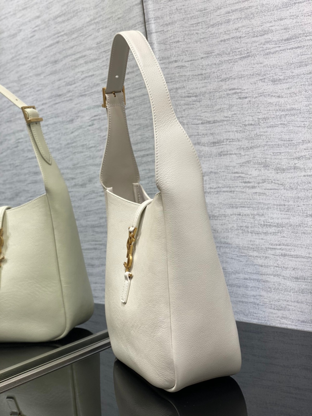 041 017#204-YSL-Bags-02-2023SS