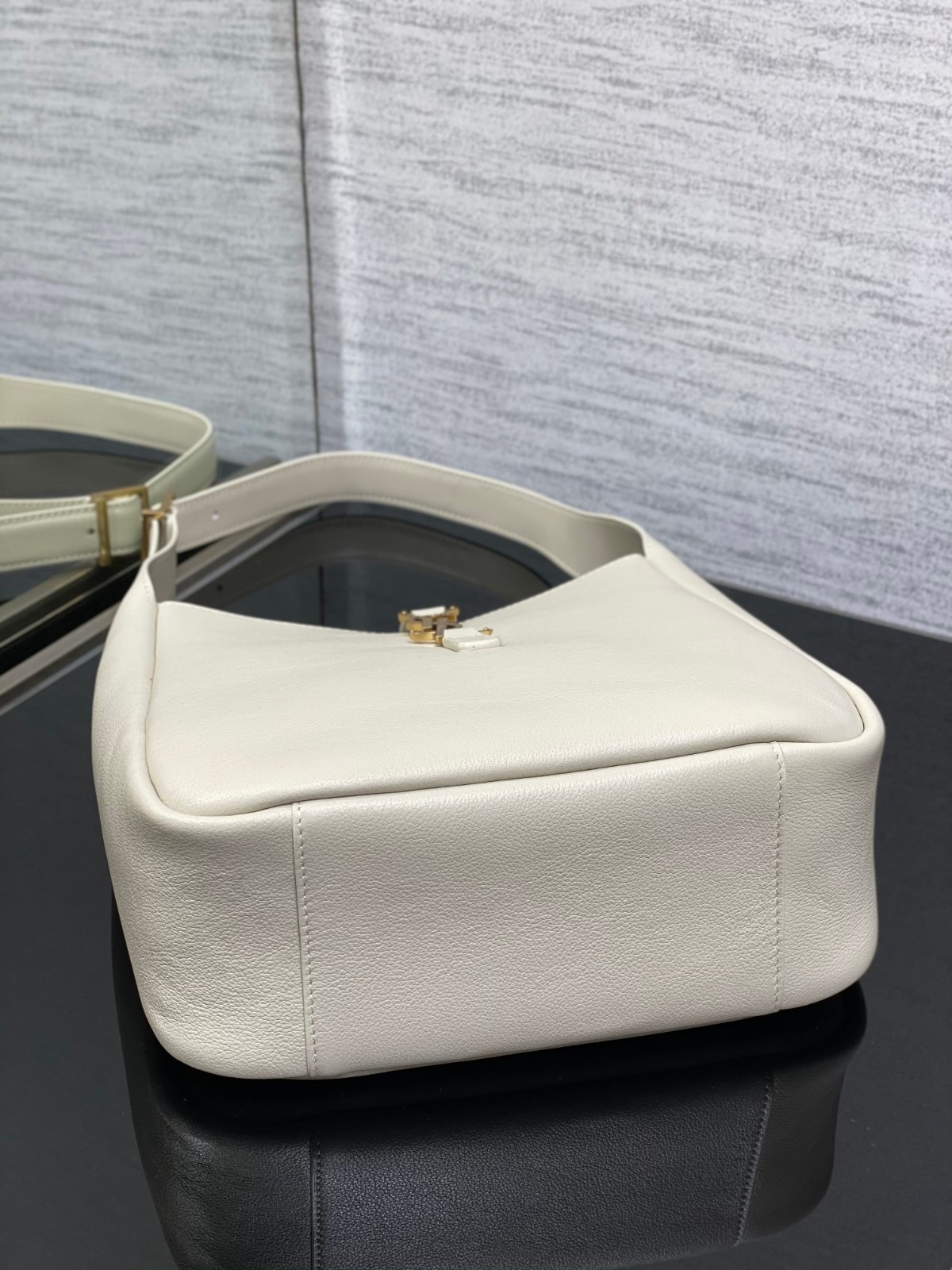 041 017#204-YSL-Bags-02-2023SS