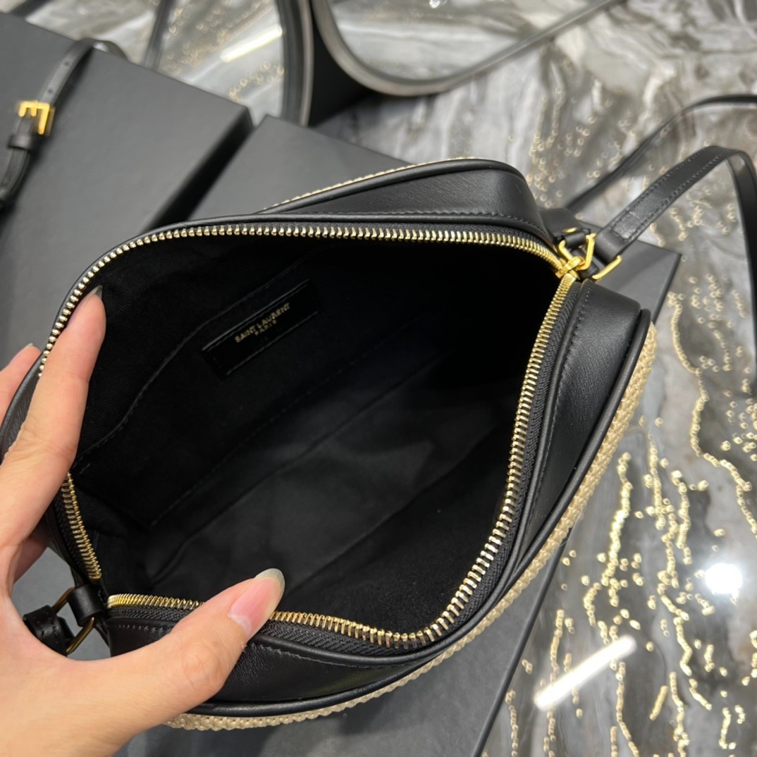 038 014#204-YSL-Bags-02-2023SS