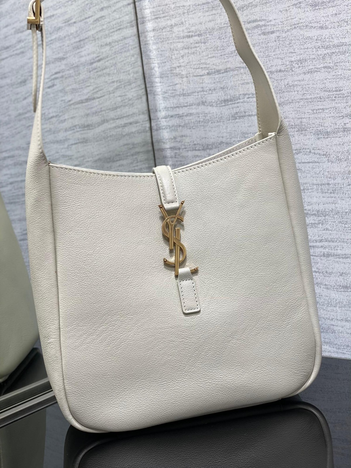041 017#204-YSL-Bags-02-2023SS