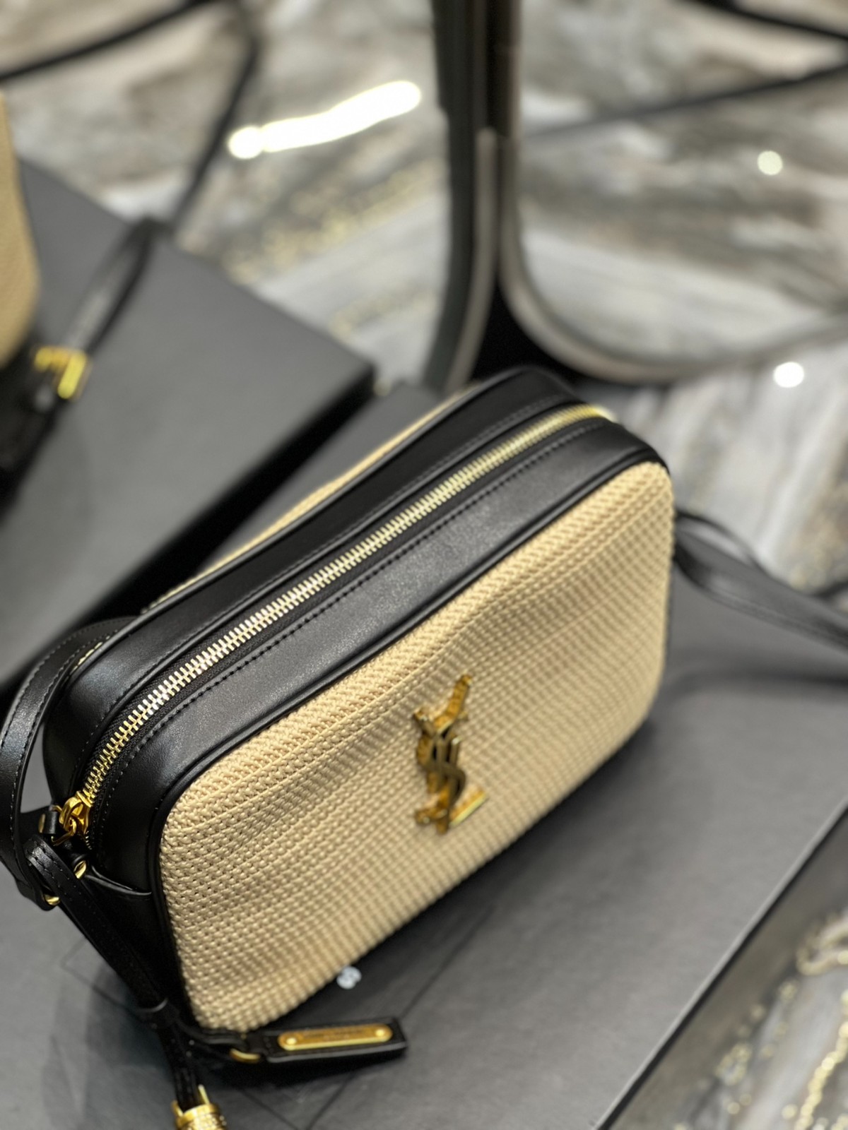 038 014#204-YSL-Bags-02-2023SS