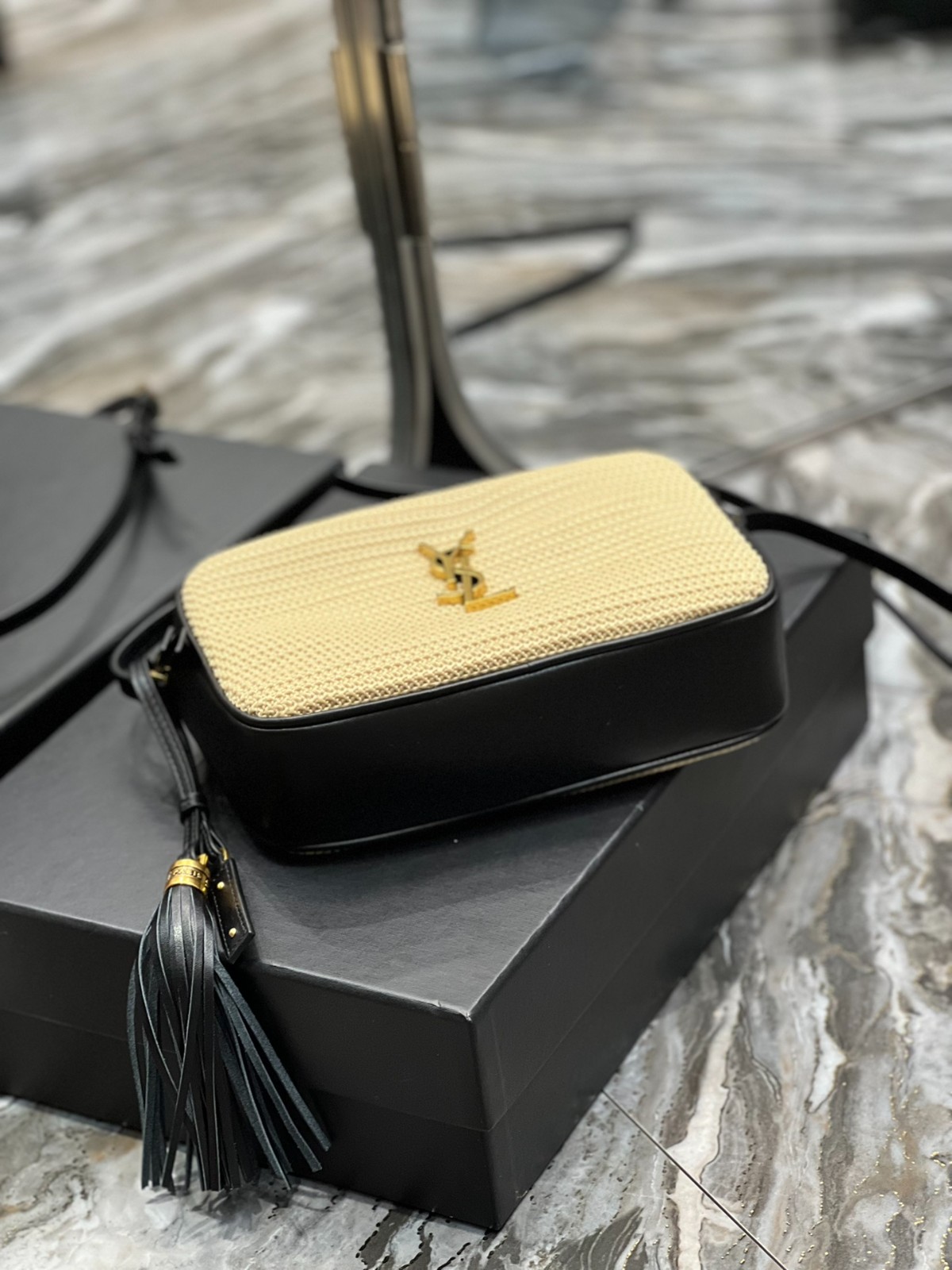 038 014#204-YSL-Bags-02-2023SS