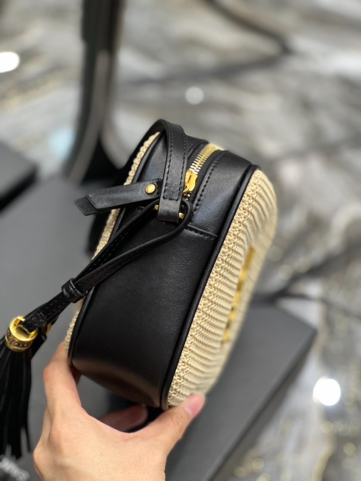 038 014#204-YSL-Bags-02-2023SS