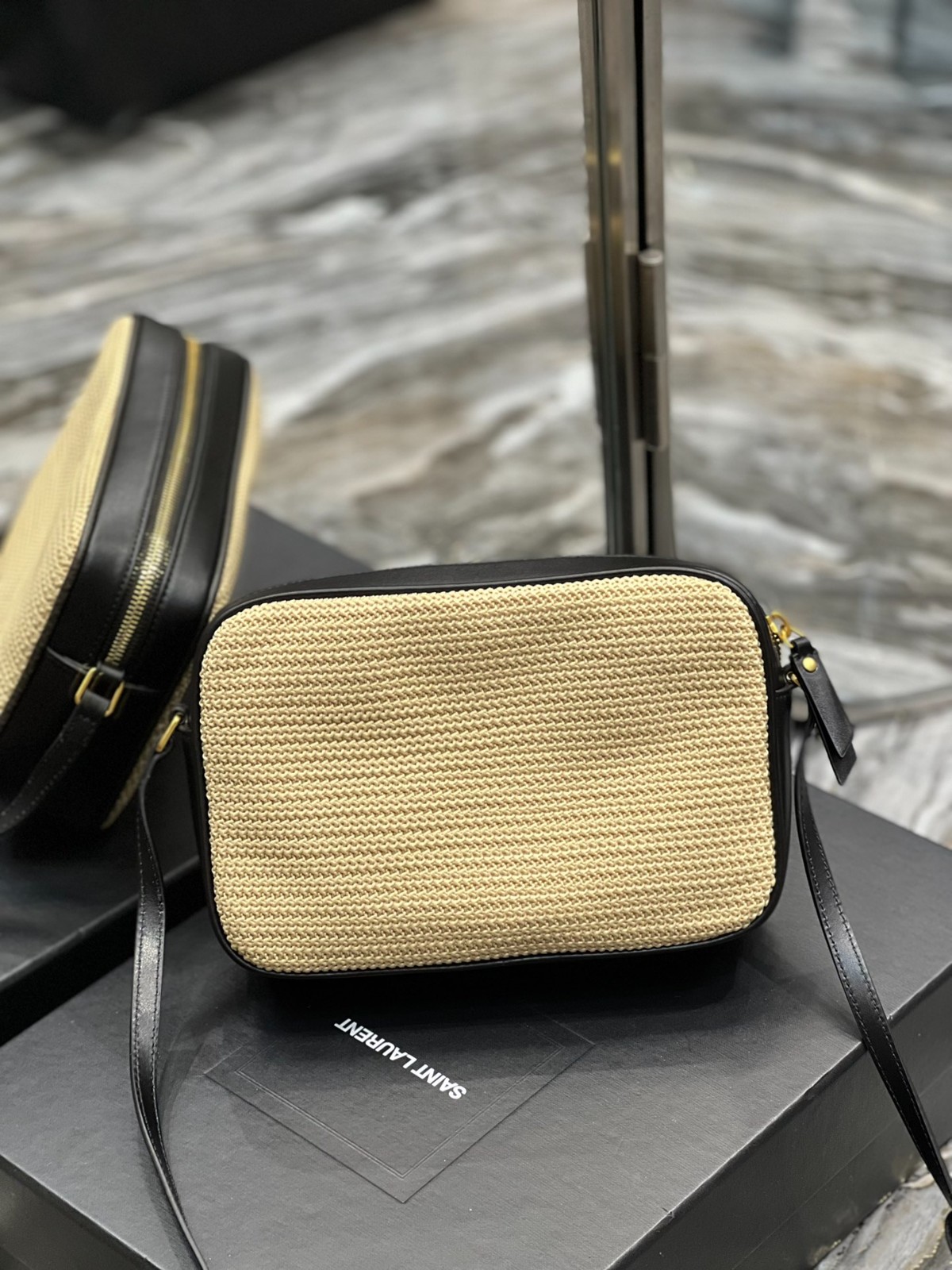 038 014#204-YSL-Bags-02-2023SS