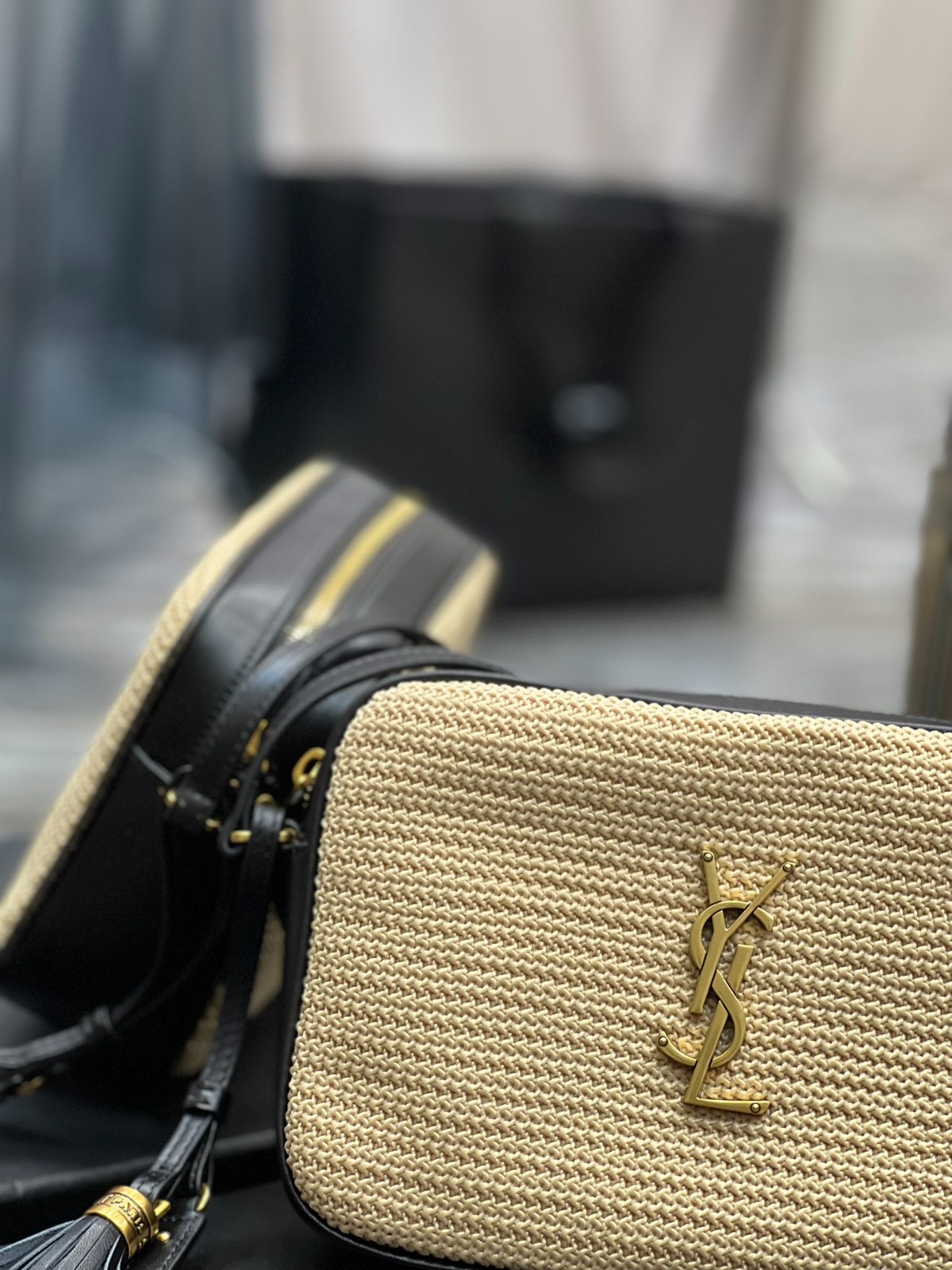 038 014#204-YSL-Bags-02-2023SS