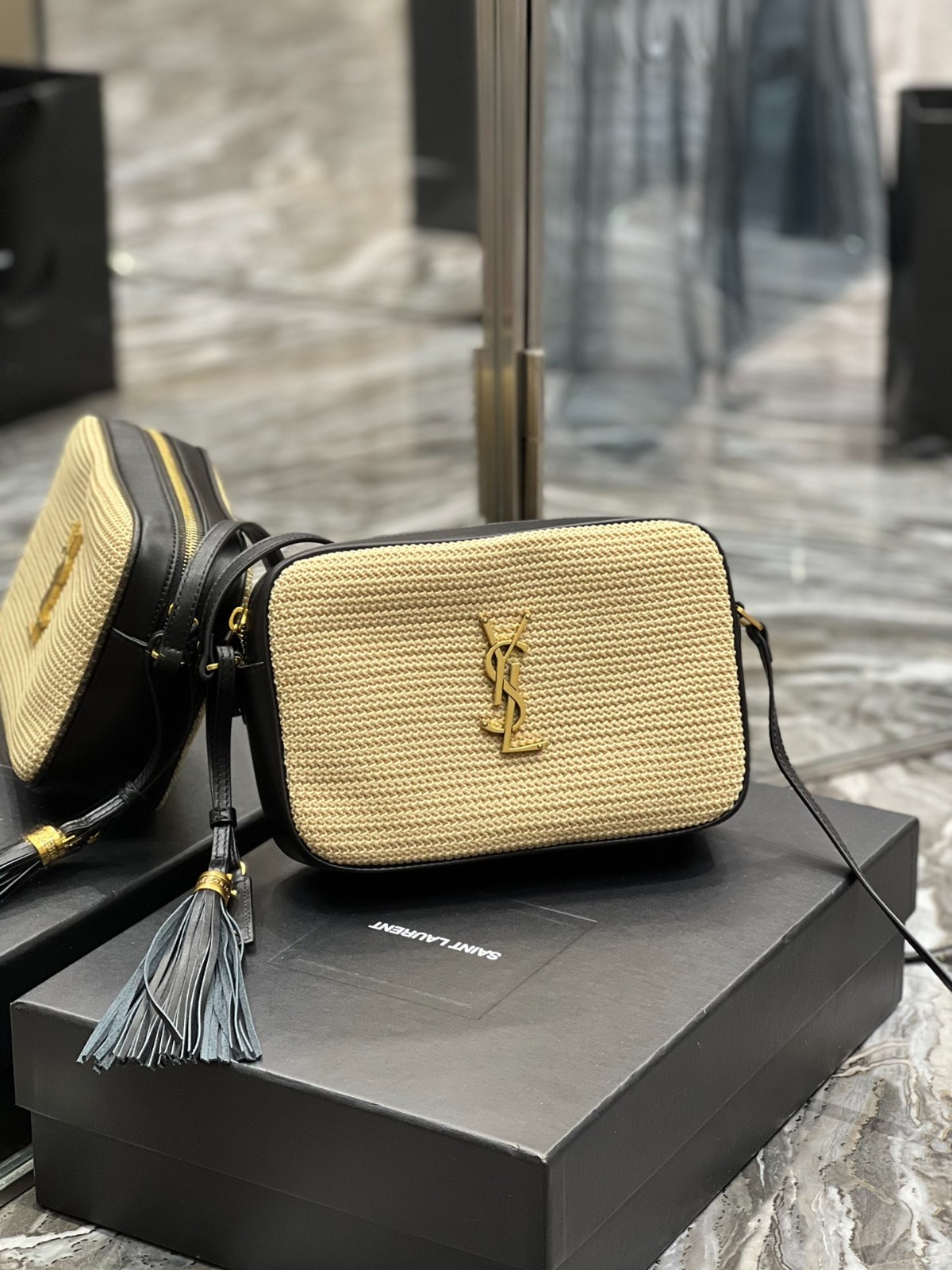 038 014#204-YSL-Bags-02-2023SS