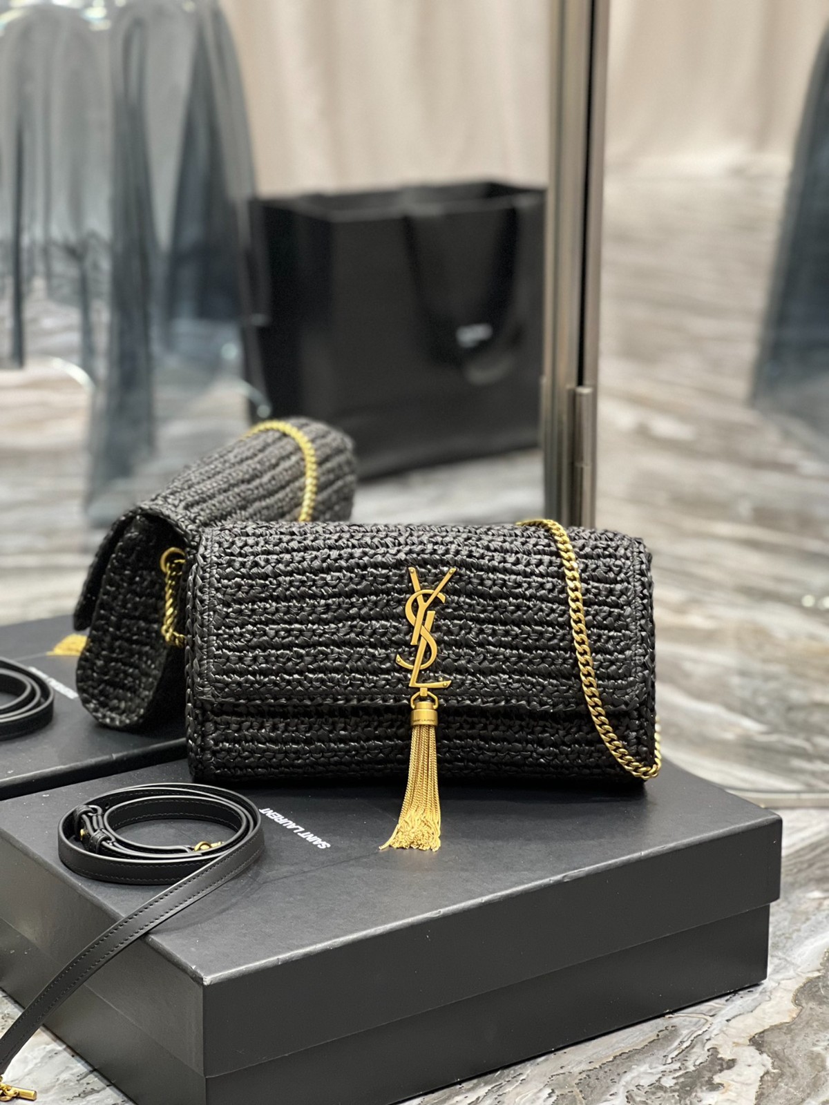 036 012#204-YSL-Bags-02-2023SS