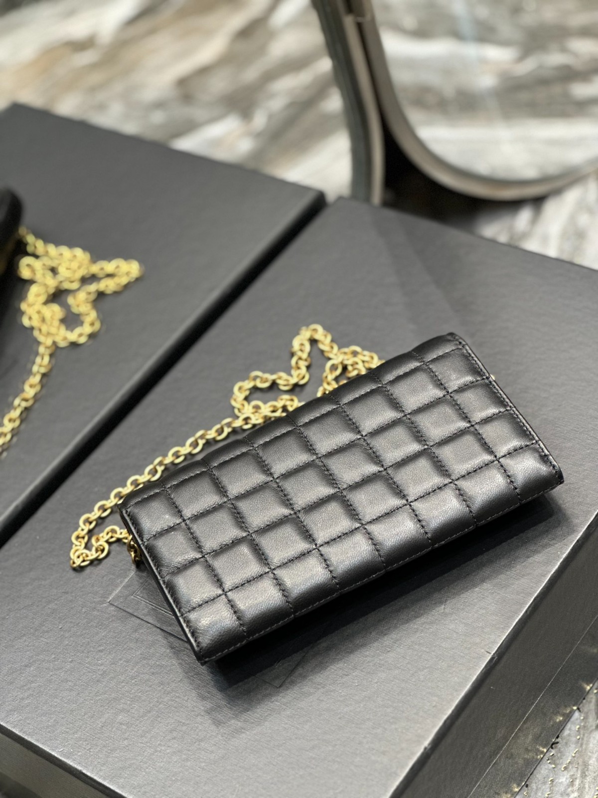 035 011#204-YSL-Bags-02-2023SS