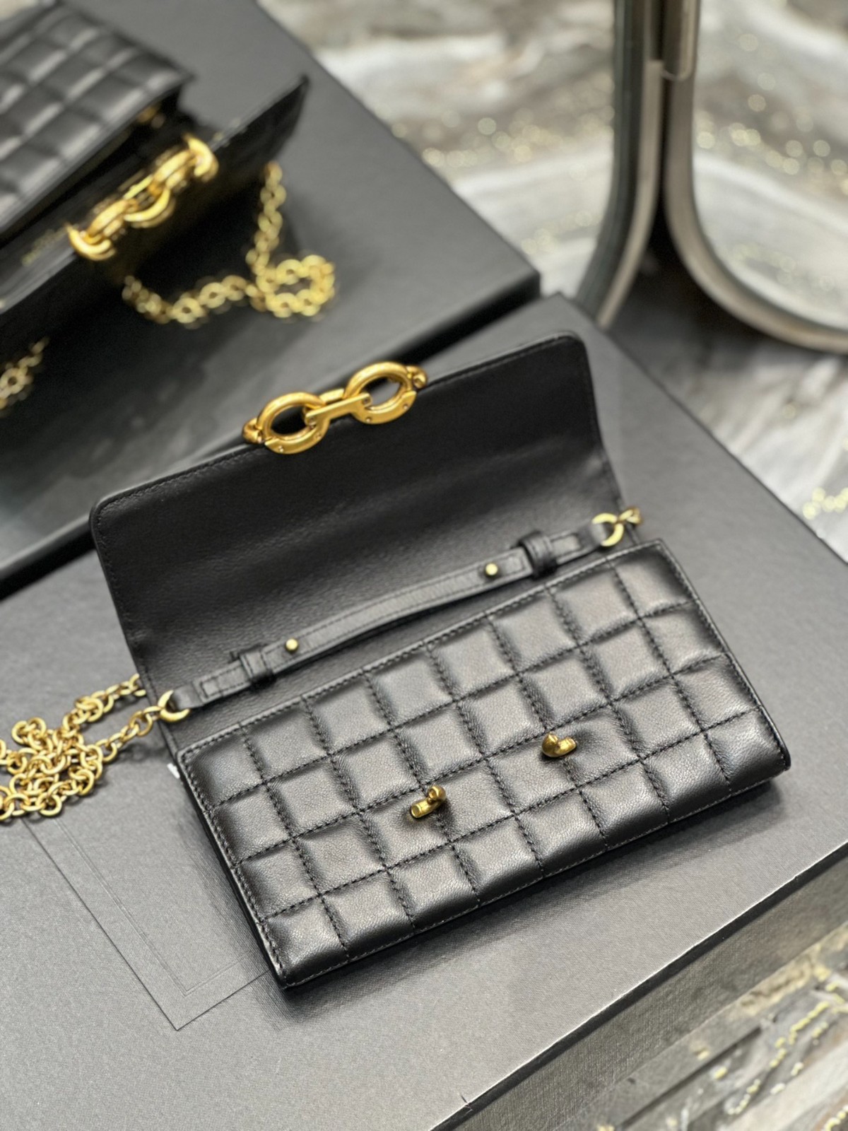 035 011#204-YSL-Bags-02-2023SS