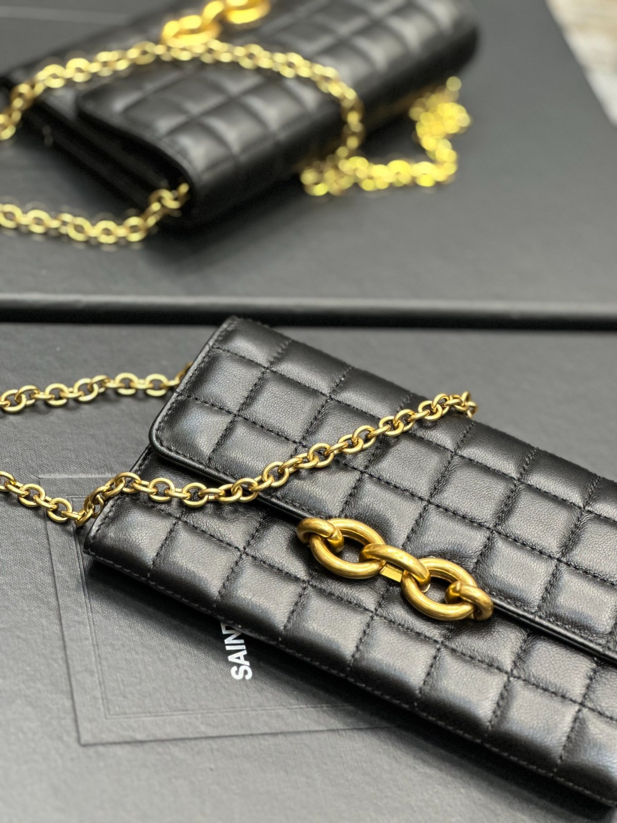 035 011#204-YSL-Bags-02-2023SS