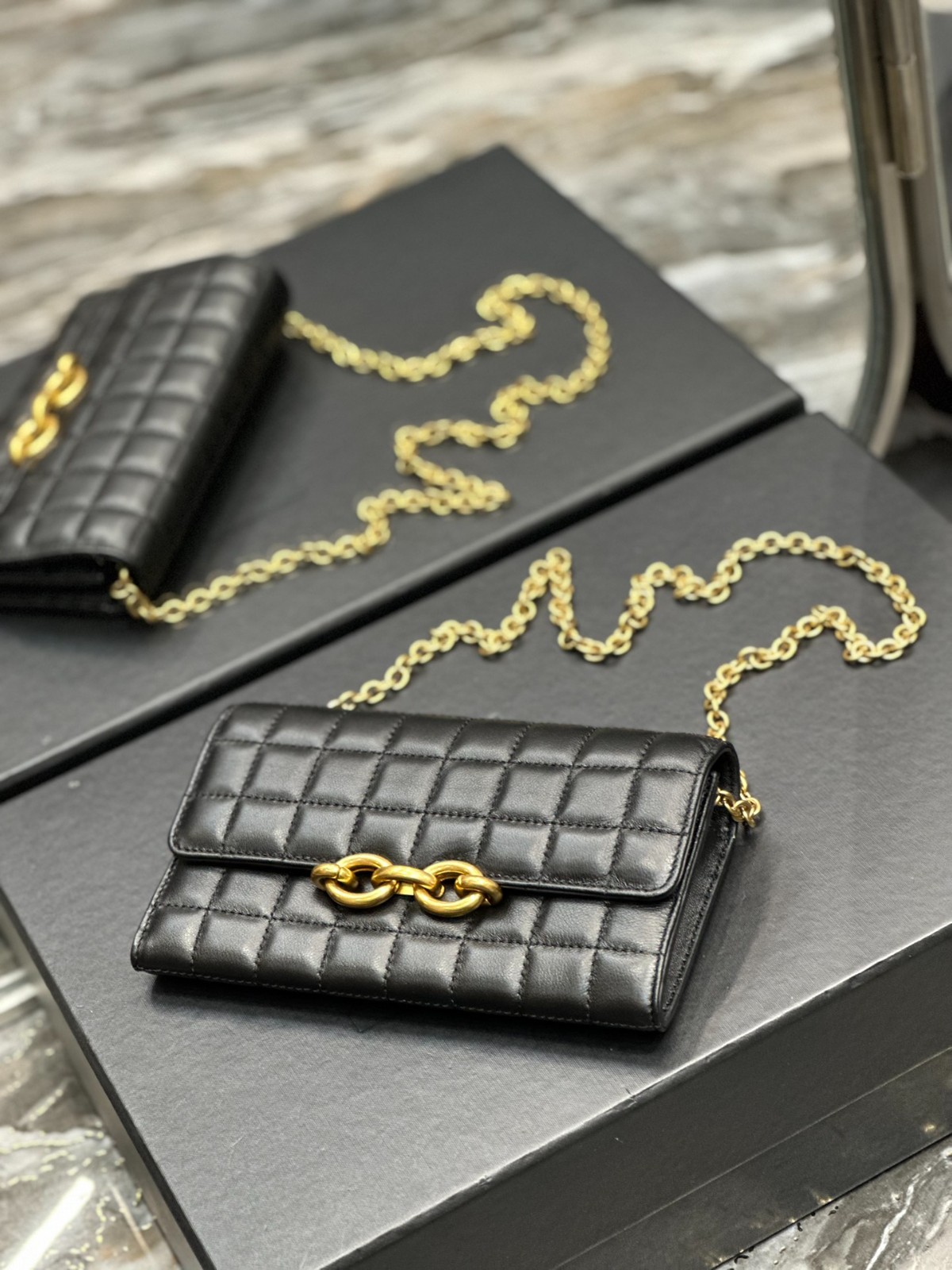 035 011#204-YSL-Bags-02-2023SS