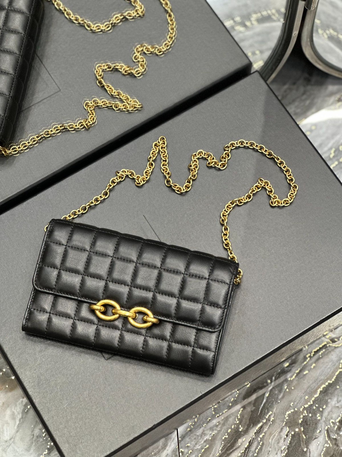 035 011#204-YSL-Bags-02-2023SS