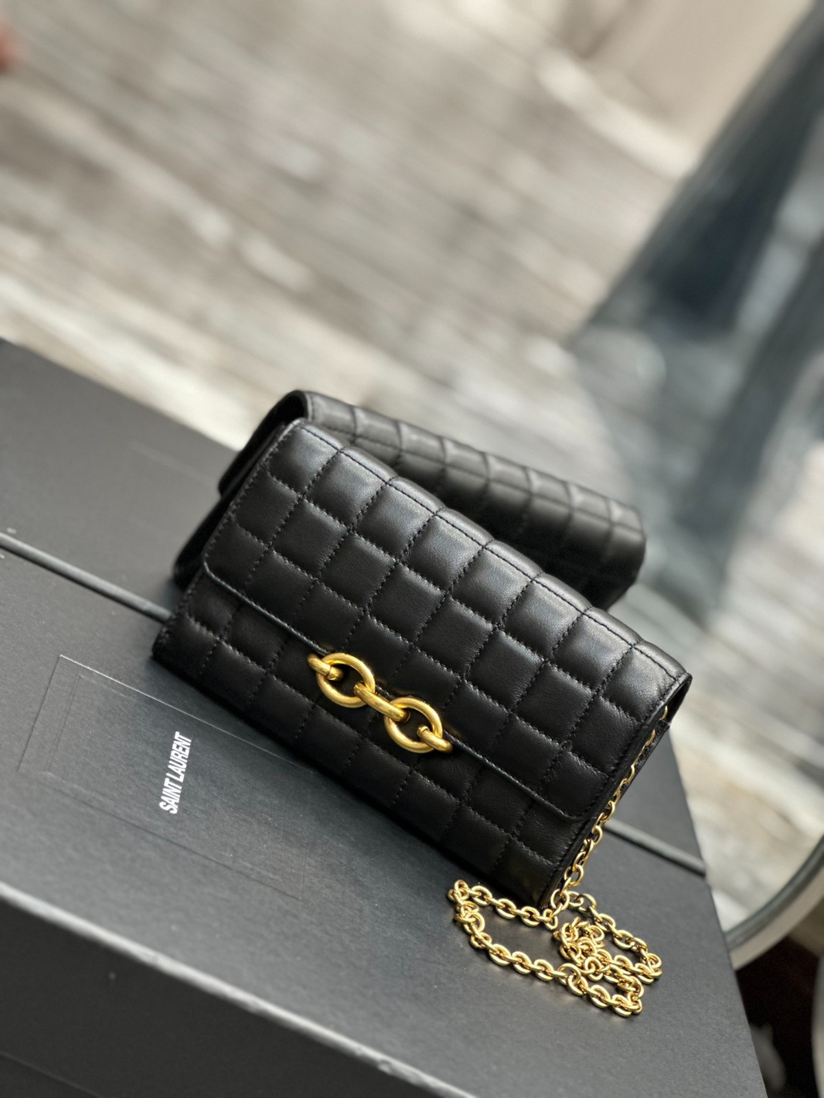 035 011#204-YSL-Bags-02-2023SS