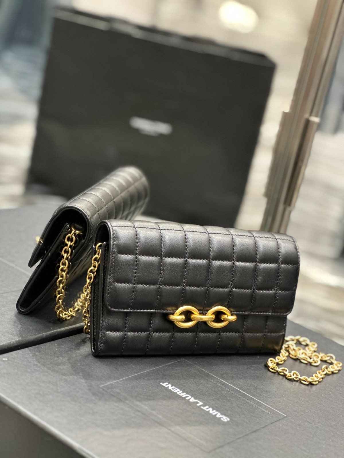 035 011#204-YSL-Bags-02-2023SS